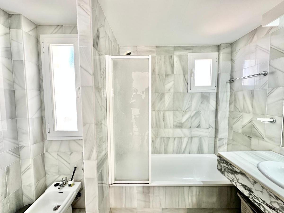 Naranjos De - Eaw Homes Apartment *