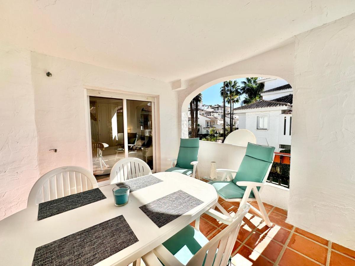 Apartment Naranjos De - Eaw Homes *